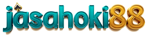 jasahoki88