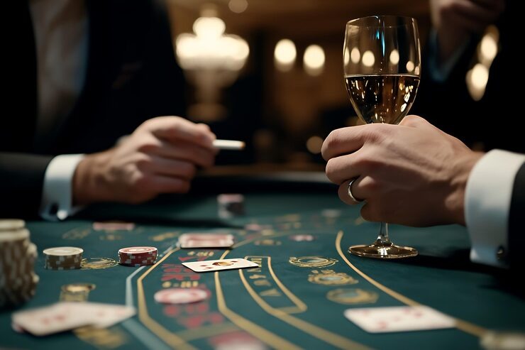 jasahoki88 live-dealer and football betting interface on mobile